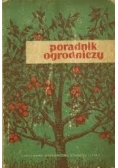 Poradnik ogrodniczy