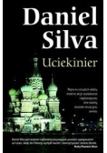 Uciekinier