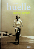 Śpiewaj Ogrody