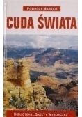 Cuda świata