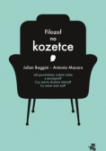 Filozof na kozetce