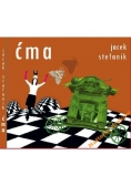 Ćma CD