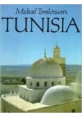 Tunisia