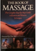 The Book of Massage
