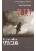 Verdun