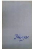 Cezanne