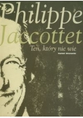 Ten który nie wie