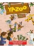 Yazoo PL Zeszyt ćwiczeń