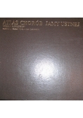 Atlas chorób jamy ustnej