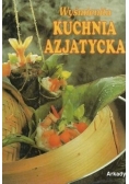 Wyśmienita Kuchnia Azjatycka