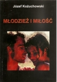 Młodzież i miłość
