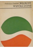 Włochy współczesne 1918-1948