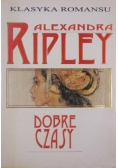Dobre czasy