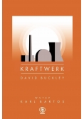 Kraftwerk