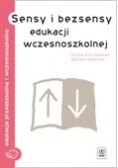 Sensy i bezsensy edukacji wczesnoszkolnej