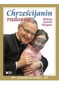 Chrześcijanin radosny