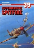 Supermarine Spitfire cz. 2