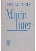 Marcin Luter