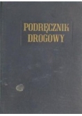 Podręcznik drogowy, tom 1
