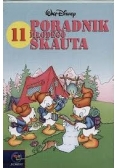 Poradnik młodego skauta 11