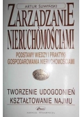 Zarządzanie nieruchomościami