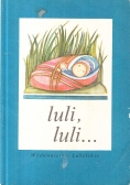 Luli luli