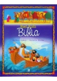 Moja mała biblia