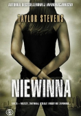Niewinna
