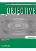 Objective Proficiency Workbook without answers