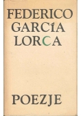 Poezje
