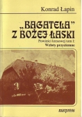 Bagatela z bożej łaski