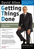 Getting Things Done