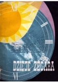 Dzieje zegara VI