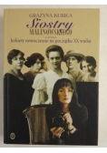 Siostry Malinowskiego czyli kobiety nowoczesne na początki XX wieku