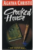 Crooked House
