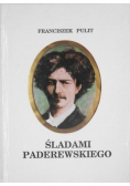 Śladami Paderewskiego