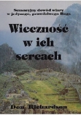 Wieczność w ich sercach