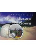 Metropolitalne Wyższe Seminarium Duchowne we Wrocławiu