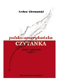 Polsko-amerykańska czytanka