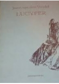 Lucyfer