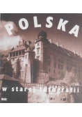 Polska w starej fotografii
