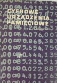 Cyfrowe urządzenia pamięciowe