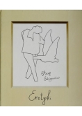 Erotyki