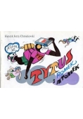 Tytus Romek i Atomek