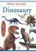 Świat natury Dinozaury