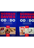 Od i do tom 1 i 2