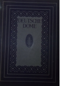 Deutsche Dome