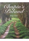 Chopin's Poland