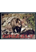 Grizzly