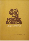 Wiersze górnicze